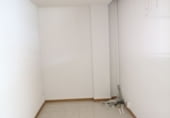160m² office for rent in Ávila, Paseo DEL RASTRO, 2 photo
