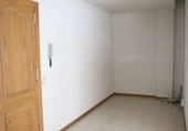 160m² office for rent in Ávila, Paseo DEL RASTRO, 2 photo