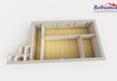 160m² office for rent in Ávila, Paseo DEL RASTRO, 2 photo