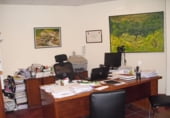 95m² office for sale in Ávila photo