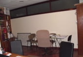 95m² office for sale in Ávila photo