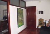 95m² office for sale in Ávila photo