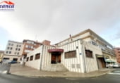 800m² restaurant for rent in Ávila, Calle SAN JOAQUIN, 3 photo