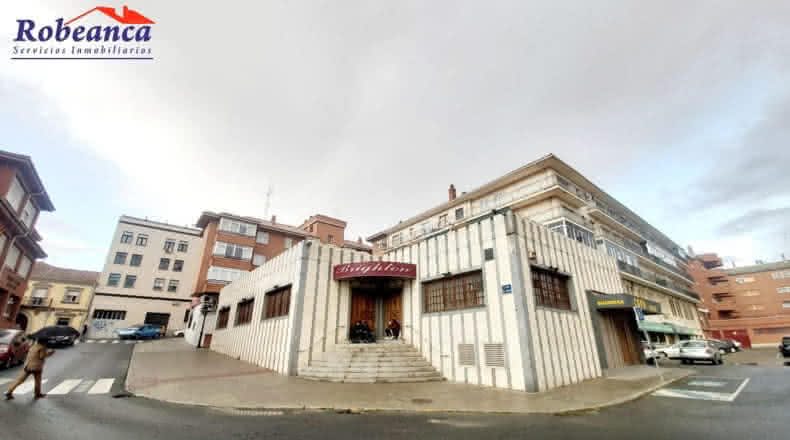 Locale