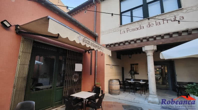 Locale