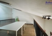57m² offices for rent in Ávila, Plaza PEDRO DÁVILA, 8 photo