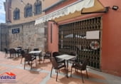 57m² offices for rent in Ávila, Plaza PEDRO DÁVILA, 8 photo