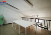 57m² offices for rent in Ávila, Plaza PEDRO DÁVILA, 8 photo