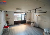 57m² offices for rent in Ávila, Plaza PEDRO DÁVILA, 8 photo