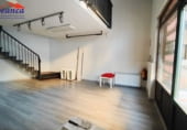 57m² offices for rent in Ávila, Plaza PEDRO DÁVILA, 8 photo