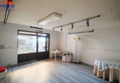 57m² offices for rent in Ávila, Plaza PEDRO DÁVILA, 8 photo