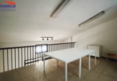 57m² offices for rent in Ávila, Plaza PEDRO DÁVILA, 8 photo