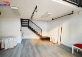 57m² offices for rent in Ávila, Plaza PEDRO DÁVILA, 8 photo