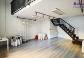 57m² offices for rent in Ávila, Plaza PEDRO DÁVILA, 8 photo