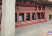 451m² bureaux pour vente à Ávila photo