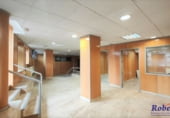 451m² bureaux pour vente à Ávila photo