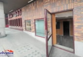 451m² bureaux pour vente à Ávila photo