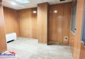 451m² bureaux pour vente à Ávila photo