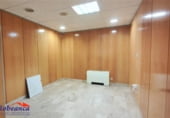 451m² bureaux pour vente à Ávila photo
