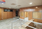 451m² bureaux pour vente à Ávila photo