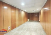 451m² bureaux pour vente à Ávila photo
