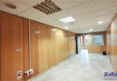 451m² bureaux pour vente à Ávila photo