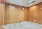 451m² bureaux pour vente à Ávila photo