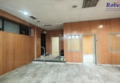 451m² bureaux pour vente à Ávila photo