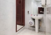 451m² bureaux pour vente à Ávila photo
