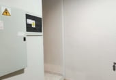 451m² bureaux pour vente à Ávila photo