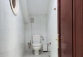 451m² bureaux pour vente à Ávila photo