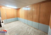 451m² bureaux pour vente à Ávila photo