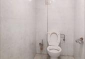 451m² bureaux pour vente à Ávila photo