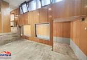 451m² bureaux pour vente à Ávila photo