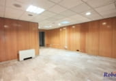 451m² bureaux pour vente à Ávila photo