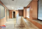 451m² bureaux pour vente à Ávila photo