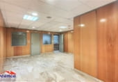451m² bureaux pour vente à Ávila photo