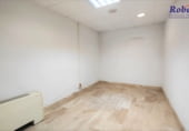 451m² bureaux pour vente à Ávila photo