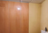 451m² bureaux pour vente à Ávila photo