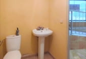 451m² bureaux pour vente à Ávila photo