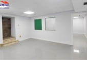 451m² bureaux pour vente à Ávila photo