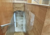 451m² bureaux pour vente à Ávila photo