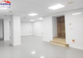 451m² bureaux pour vente à Ávila photo