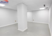 451m² bureaux pour vente à Ávila photo