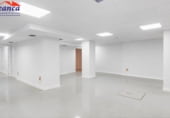 451m² bureaux pour vente à Ávila photo