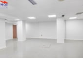 451m² bureaux pour vente à Ávila photo