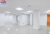451m² bureaux pour vente à Ávila photo