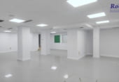 451m² bureaux pour vente à Ávila photo