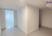 451m² bureaux pour vente à Ávila photo
