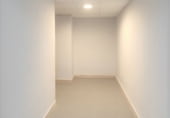 451m² bureaux pour vente à Ávila photo